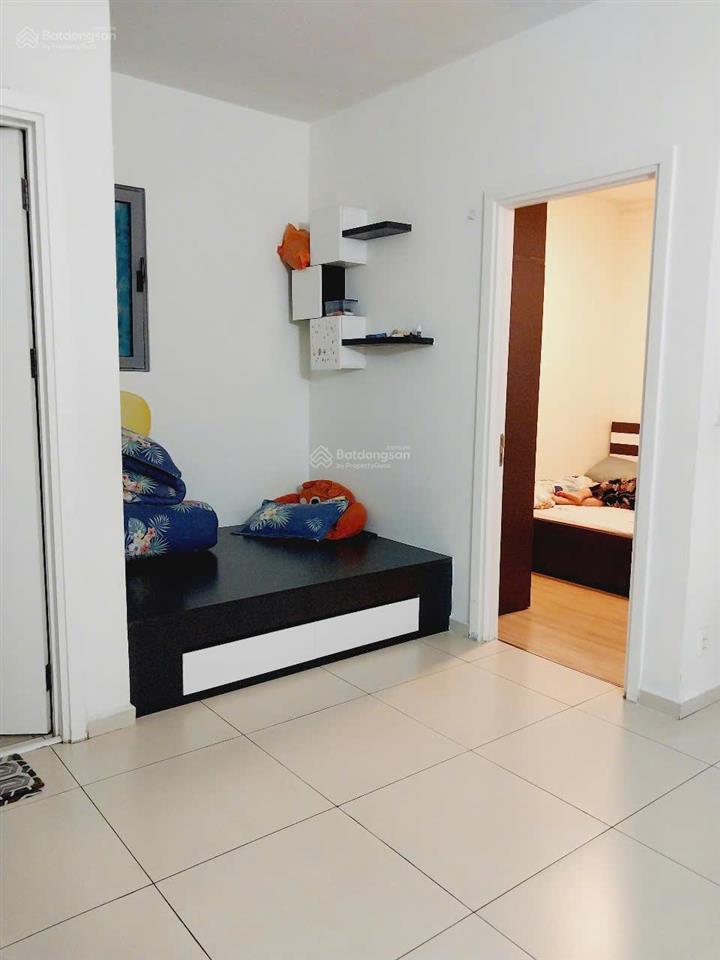 Bán căn 1pn, dt 50m2 cc hausneo trong kdc khang an đỗ xuân hợp, phú hữu, sát q2, giá 2.99 tỷ