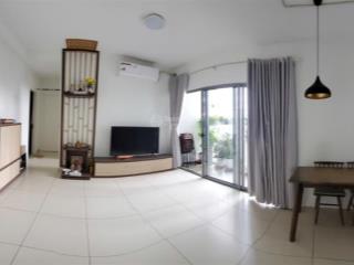 Duy nhất căn góc 2pn2wc 72m2 full nt cc hausneo trong kdc khang an đỗ xuân hợp q9 sát q2 giá 3.59tỷ