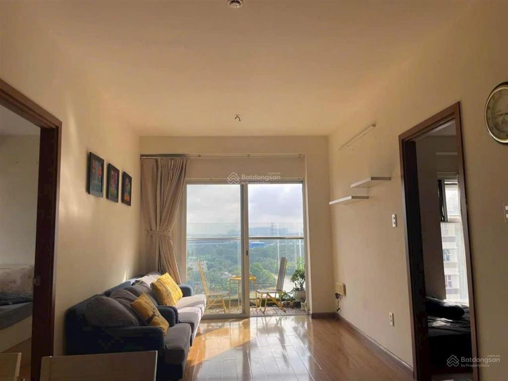 Duy nhất căn góc 2pn68m2 trực diện sông ở cc fuji residence,kdc nam long,phước long, q9,giá 3.58tỷ.