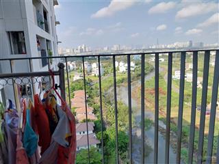 Cho thuê căn 1 + 1pn, 1wc 55m2 full nội thất ở cc hausneo phú hữu q9, giá rẻ nhất 8tr/th 0978 188 ***