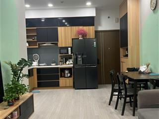 Bán căn 3pn 88m2 tại jamila khang điền, đỗ xuân hợp, q9, đối diện lake view q2. giá 5.49tỷ