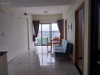 Bán căn 2pn2wc 62m2 tại chung cư thủ thiêm garden,269 liên phường,phước long b,tpthủ đức,giá 2.64tỷ