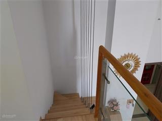 Bán căn 3pn3wc 90m2 duplex tầng cao cc la astoria 3, đc 383 nguyễn duy trinh, q2, hcm, giá 3,68 tỷ