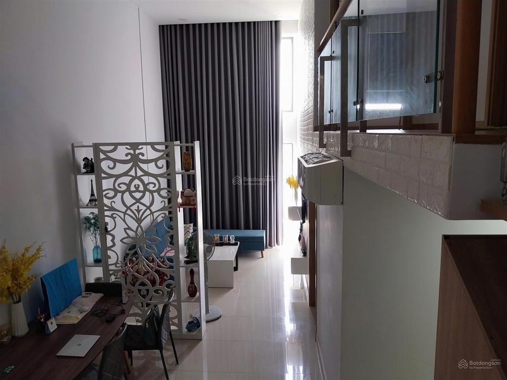 Bán căn 3pn3wc 89m2 duplex tầng cao cc la astoria 3, đc 383 nguyễn duy trinh, q2, hcm, giá 3,68 tỷ