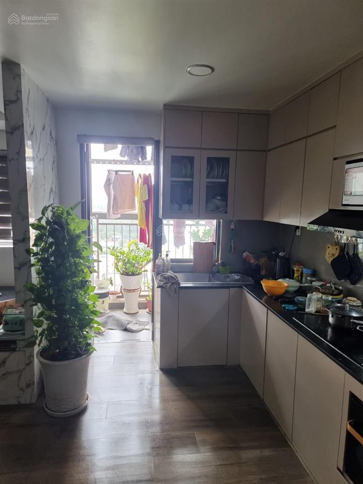 Cho thuê căn 3pn2wc 86m2 cc thủ thiêm garden 269 liên phường phước long b, thủ đức, giá rẻ 10tr/th