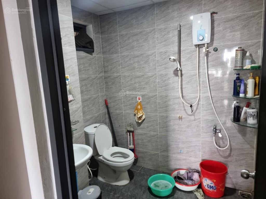 Cho thuê căn 3pn2wc 86m2 cc thủ thiêm garden 269 liên phường phước long b, thủ đức, giá rẻ 10tr/th