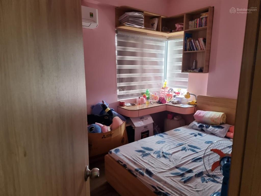 Cho thuê căn 3pn2wc 86m2 cc thủ thiêm garden 269 liên phường phước long b, thủ đức, giá rẻ 10tr/th