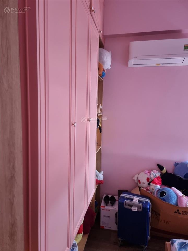 Cho thuê căn 3pn2wc 86m2 cc thủ thiêm garden 269 liên phường phước long b, thủ đức, giá rẻ 10tr/th