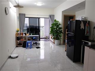 Bán căn 2pn 2wc 62m2 thủ thiêm garden  269 liên phường, phú hữu sát globalcity q9 giá 2.69 tỷ