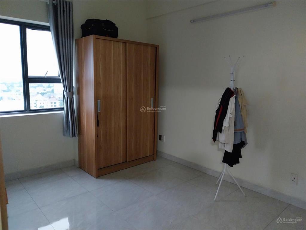 Duy nhất căn bán 2pn2wc62m² cc thủ thiêm garden 269 liên phường, sát globalcity q9, giá 3.55 tỷ