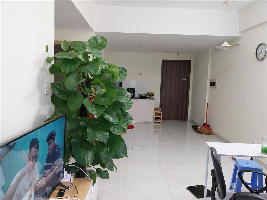 Duy nhất căn bán 2pn2wc62m² cc thủ thiêm garden 269 liên phường, sát globalcity q9, giá 3.55 tỷ