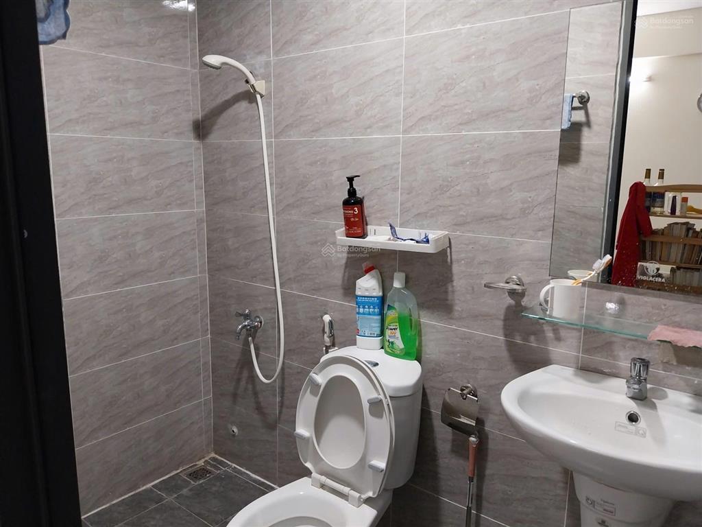 Duy nhất căn bán 2pn2wc62m² cc thủ thiêm garden 269 liên phường, sát globalcity q9, giá 3.55 tỷ