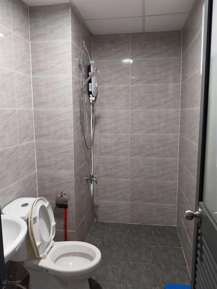 Duy nhất căn bán 2pn2wc62m² cc thủ thiêm garden 269 liên phường, sát globalcity q9, giá 3.55 tỷ