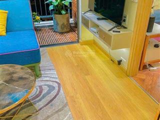 Bán 2pn2wc 62m2 full thủ thiêm garden, 269 liên phường, phú hữu q9, duy nhất căn 2,69tỷ, 0978 188 ***