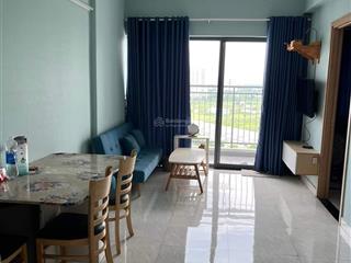 Cho thuê căn 2pn2wc 62m2 full nt thủ thiêm garden 269liên phường phước long b thủ đức.giá rẻ 8tr