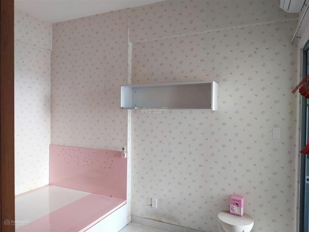 Duy nhất căn góc 2pn2wc cc thủthiêm garden 269liênphường,phước long b sát global city q9 giá 3.55tỷ