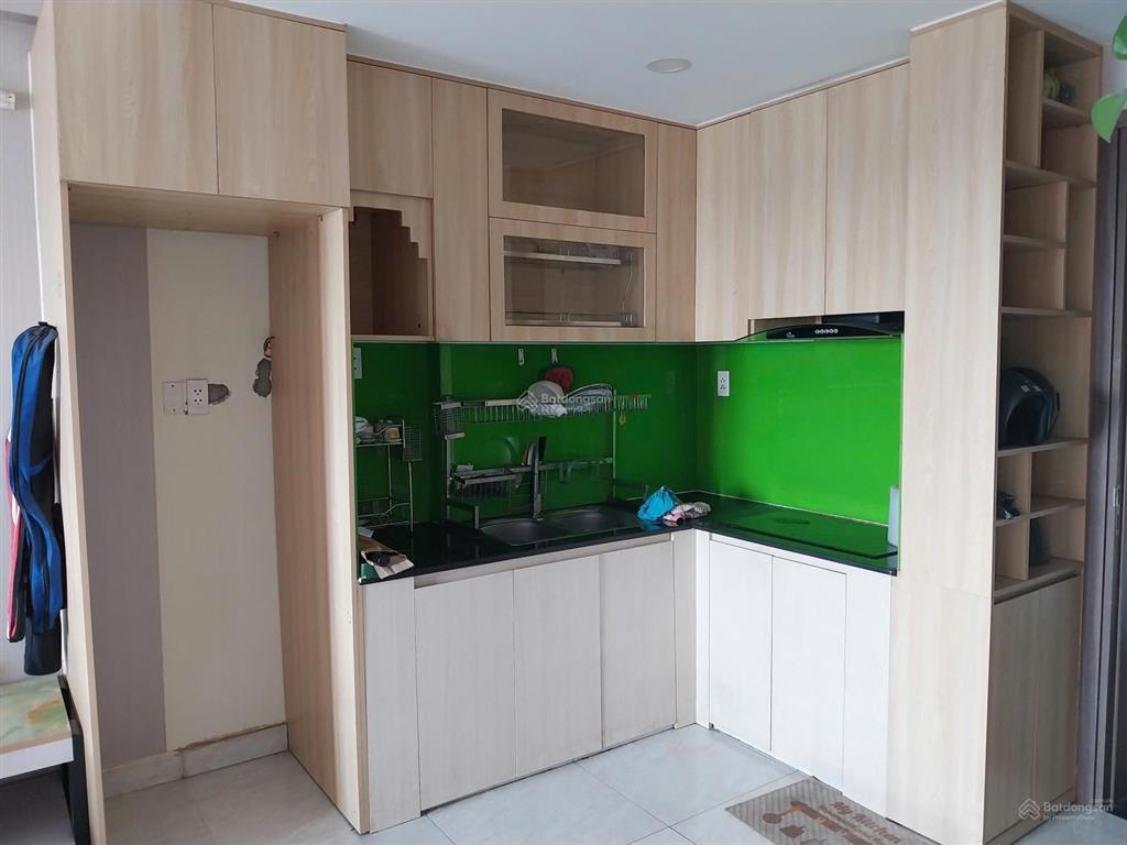 Duy nhất căn góc 2pn2wc cc thủthiêm garden 269liênphường,phước long b sát global city q9 giá 3.55tỷ