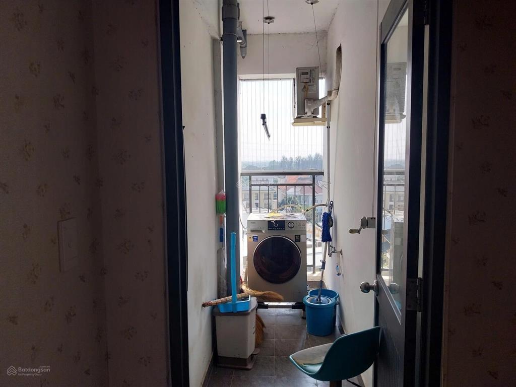 Duy nhất căn góc 2pn2wc cc thủthiêm garden 269liênphường,phước long b sát global city q9 giá 3.55tỷ