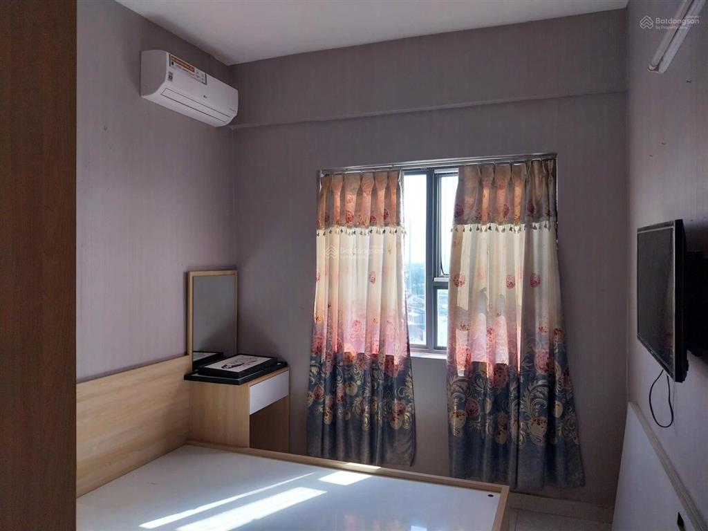 Duy nhất căn góc 2pn2wc cc thủthiêm garden 269liênphường,phước long b sát global city q9 giá 3.55tỷ