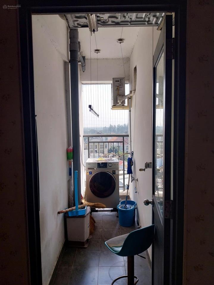 Duy nhất căn góc 2pn2wc cc thủthiêm garden 269liênphường,phước long b sát global city q9 giá 3.55tỷ