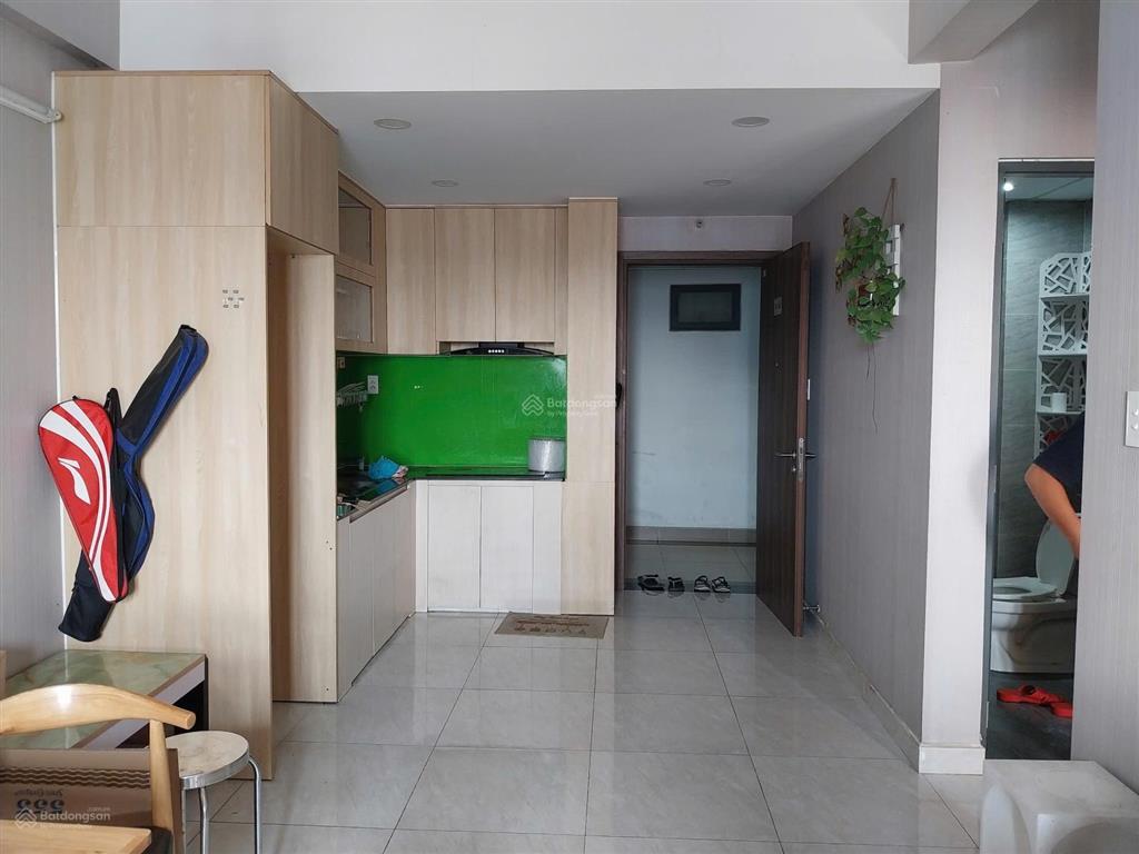 Duy nhất căn góc 2pn2wc cc thủthiêm garden 269liênphường,phước long b sát global city q9 giá 3.55tỷ