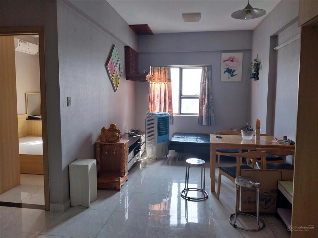 Duy nhất căn góc 2pn2wc cc thủthiêm garden 269liênphường,phước long b sát global city q9 giá 3.55tỷ