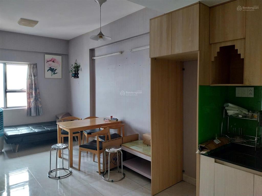 Duy nhất căn góc 2pn2wc cc thủthiêm garden 269liênphường,phước long b sát global city q9 giá 3.55tỷ