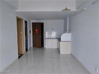 Cho thuê căn góc 3pn  86m2 full nt thủ thiêm garden 269 liên phường phước long b thủ đức 10tr/th