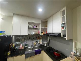Duy nhất căn 2pn1wc 53m2 thủ thiêm garden, 269 liên phường, phú hữu sát globalcity, q9, giá 2,25 tỷ