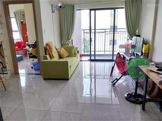 Bán căn 1pn cc thủ thiêm garden 269 liên phường, phước long b, thủ đức giá từ 2.49tỷ