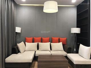 Cho thuê nhà 5x15m 1trệt 2lầu 3pn3wc full nt kdc parkriverside,bưng ông thoàn, phú hữu,q9, giá 15tr
