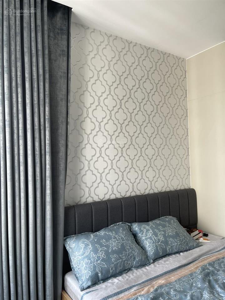 Duy nhất giá rẻ căn 2pn 2wc cc hausneo đường liên phường, phú hữu, q9, hcm giá 3.95tỷ. 0978 188 ***