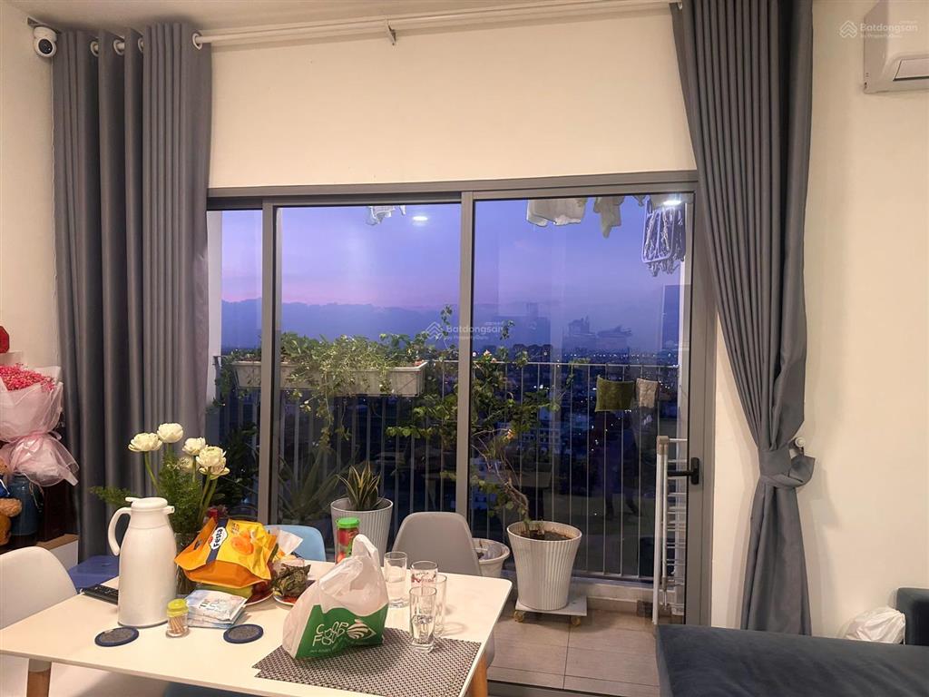 Duy nhất giá rẻ căn 2pn 2wc cc hausneo đường liên phường, phú hữu, q9, hcm giá 3.95tỷ. 0978 188 ***