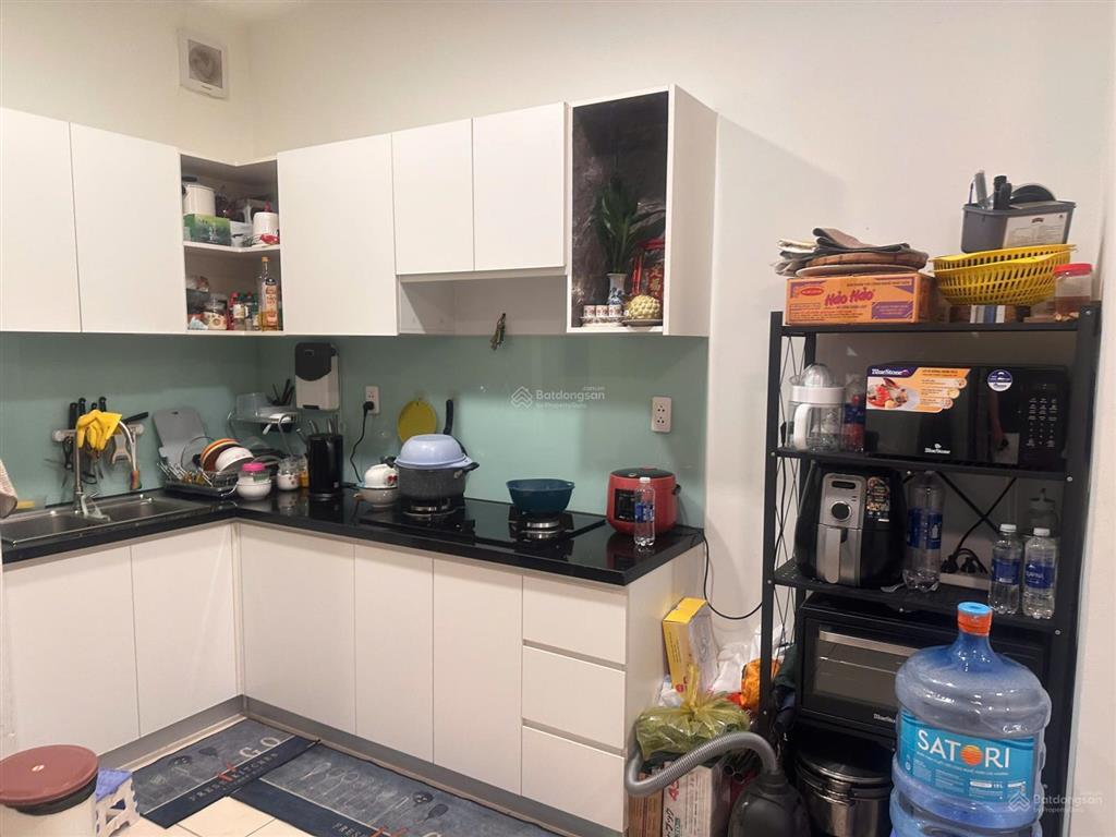 Duy nhất giá rẻ căn 2pn 2wc cc hausneo đường liên phường, phú hữu, q9, hcm giá 3.95tỷ. 0978 188 ***