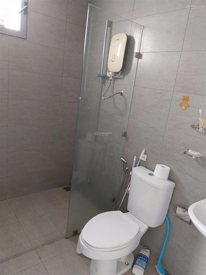Duy nhất giá rẻ căn 2pn 2wc cc hausneo đường liên phường, phú hữu, q9, hcm giá 3.95tỷ. 0978 188 ***