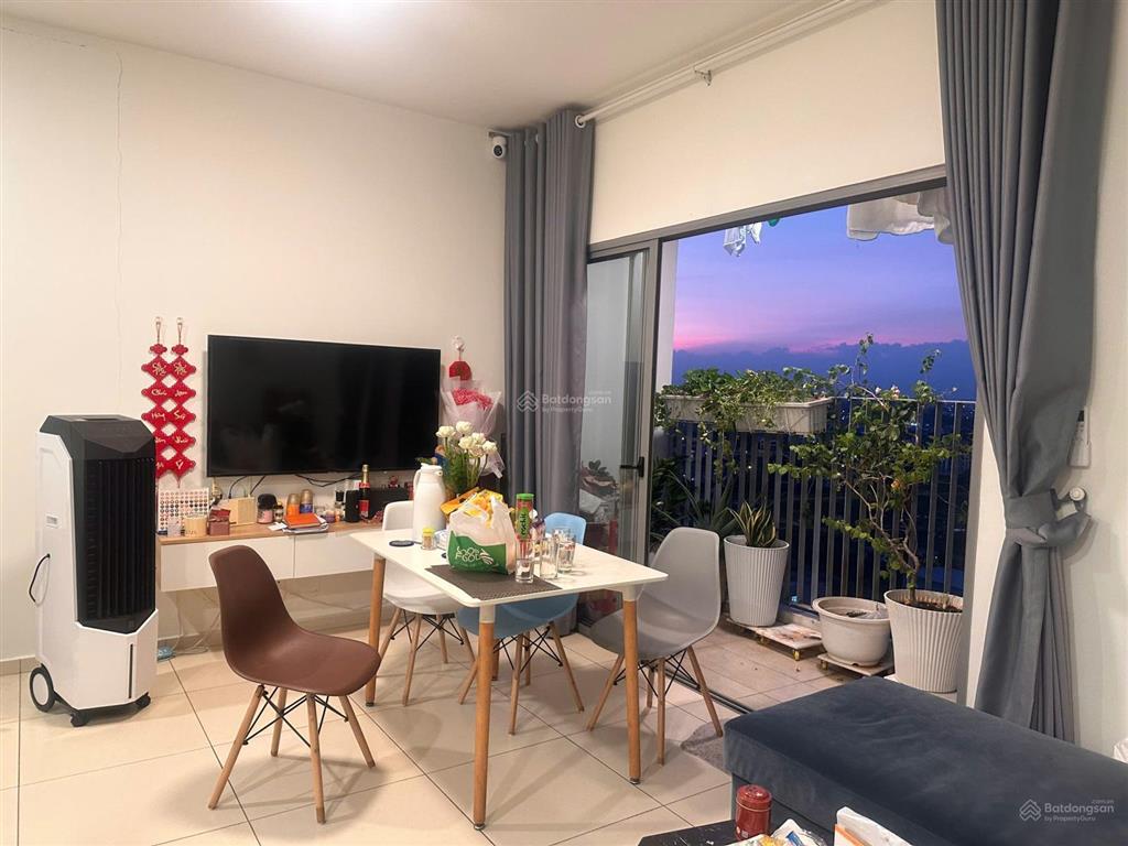 Duy nhất giá rẻ căn 2pn 2wc cc hausneo đường liên phường, phú hữu, q9, hcm giá 3.95tỷ. 0978 188 ***