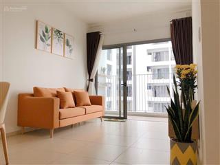 Cho thuê căn 1 + 1pn,1wc 55m2 full nội thất ở cc hausneo phú hữu q9,giá rẻ nhất 8tr/th 0978 188 ***