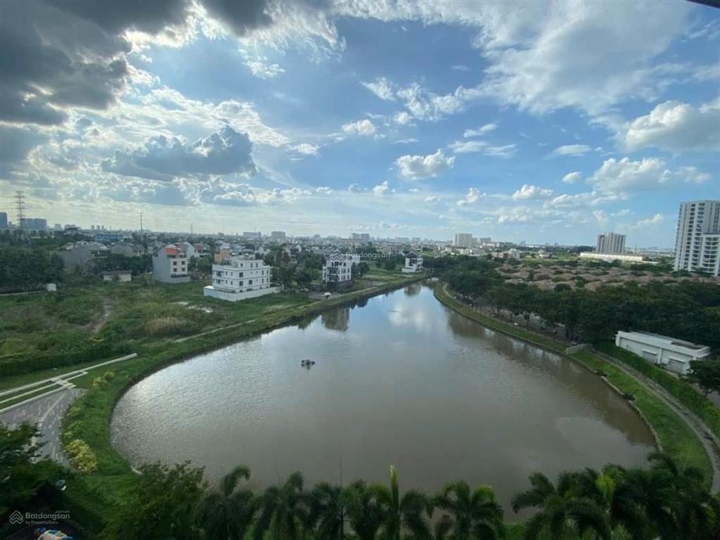 Giỏ hàng căn bán 1pn+1 cc kikyo residence đỗ xuân hợp, phú hữu, q9 sát q2, giá từ 3.49 tỷ