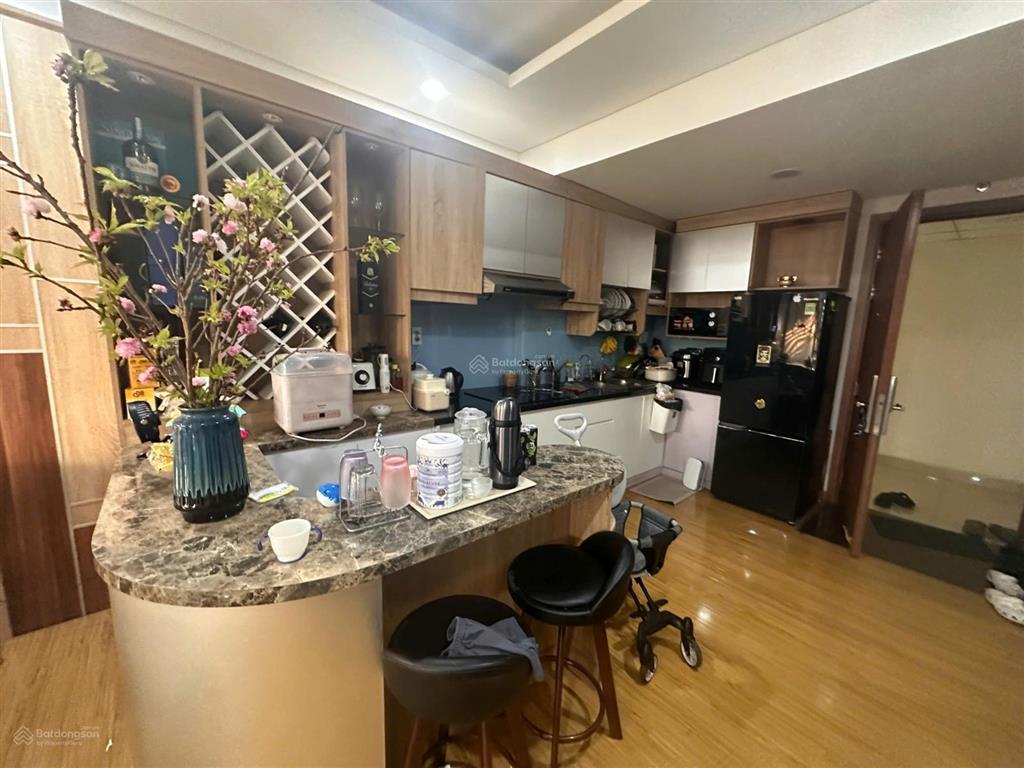 Giỏ hàng căn bán 1pn+1 cc kikyo residence đỗ xuân hợp, phú hữu, q9 sát q2, giá từ 3.49 tỷ