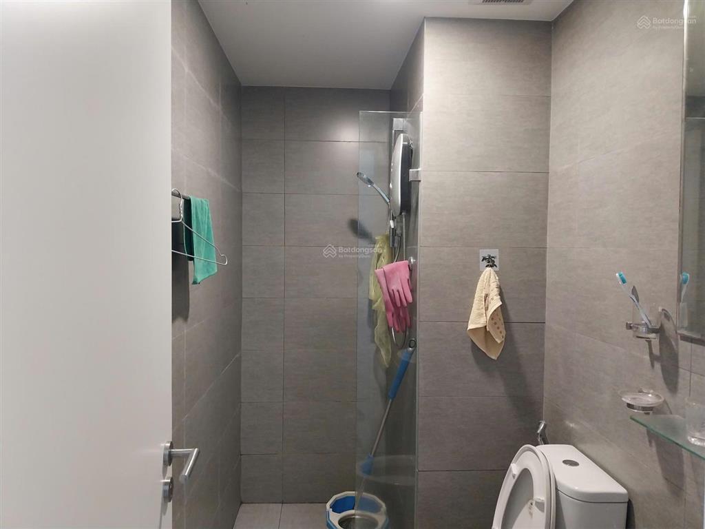 Bán căn 2pn 2wc dt 69m2 full nt ở cc hausneo kdc khang an đỗ xuân hợp, phú hữu, sát q2, giá 4.25 tỷ