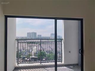 Cho thuê giá rẻ 6.9tr/th1pn 50m2 full nội thất cc thủ thiêm garden,269 liên phường,sát global city
