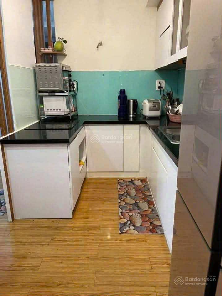 Bán căn góc 2pn 2wc 68m2 ở cc fuji residence, kdc nam long, phước long b q9 giá 3.75 tỷ, 0978 188 ***