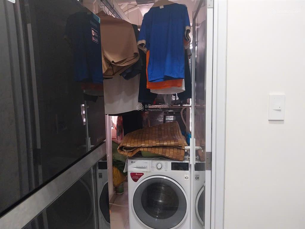 Bán căn góc 2pn 2wc 68m2 ở cc fuji residence, kdc nam long, phước long b q9 giá 3.75 tỷ, 0978 188 ***