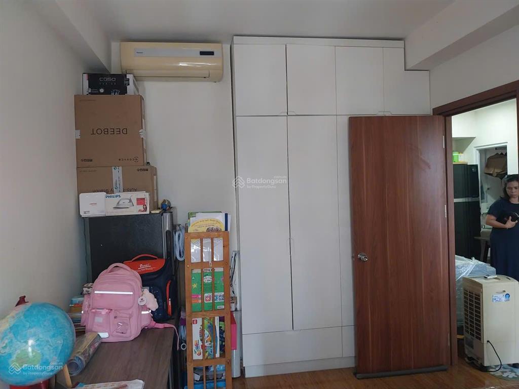 Bán căn góc 2pn 2wc 68m2 ở cc fuji residence, kdc nam long, phước long b q9 giá 3.75 tỷ, 0978 188 ***