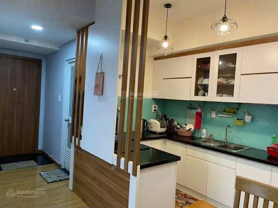 Bán căn góc 2pn 2wc 68m2 ở cc fuji residence, kdc nam long, phước long b q9 giá 3.75 tỷ, 0978 188 ***