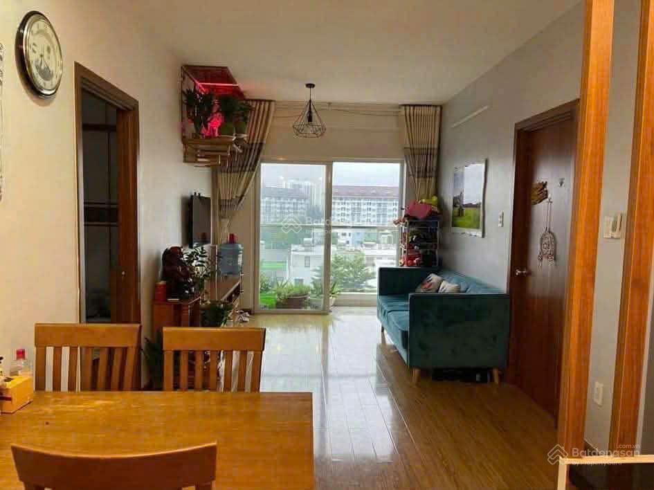 Bán căn góc 2pn 2wc 68m2 ở cc fuji residence, kdc nam long, phước long b q9 giá 3.75 tỷ, 0978 188 ***