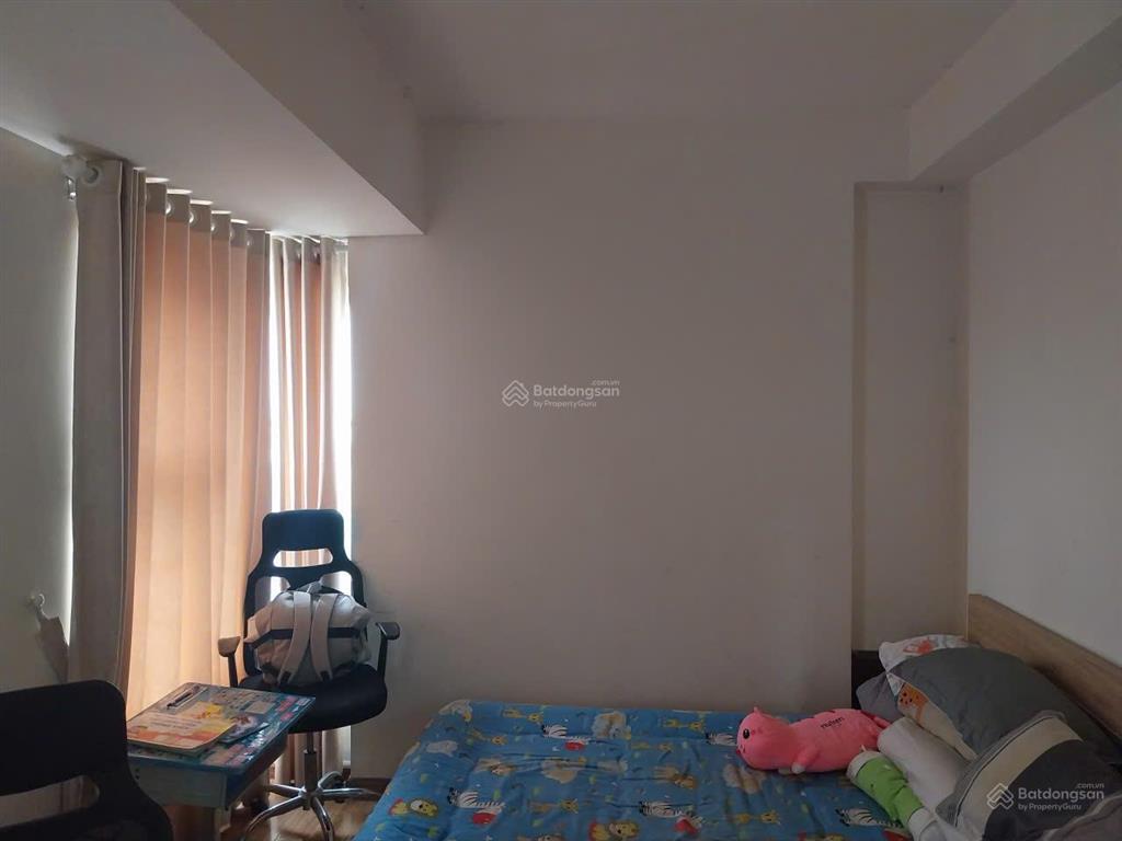 Bán căn góc 2pn 2wc 68m2 ở cc fuji residence, kdc nam long, phước long b q9 giá 3.75 tỷ, 0978 188 ***