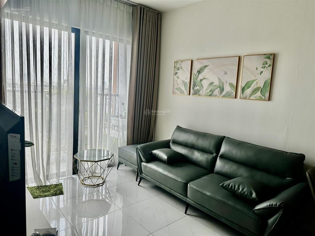 Giá tốt 5.89tỷ chủ muốn bán nhanh căn 3pn 2wc tầng đẹp safira khang điền có sổ view sông 0978 188 ***