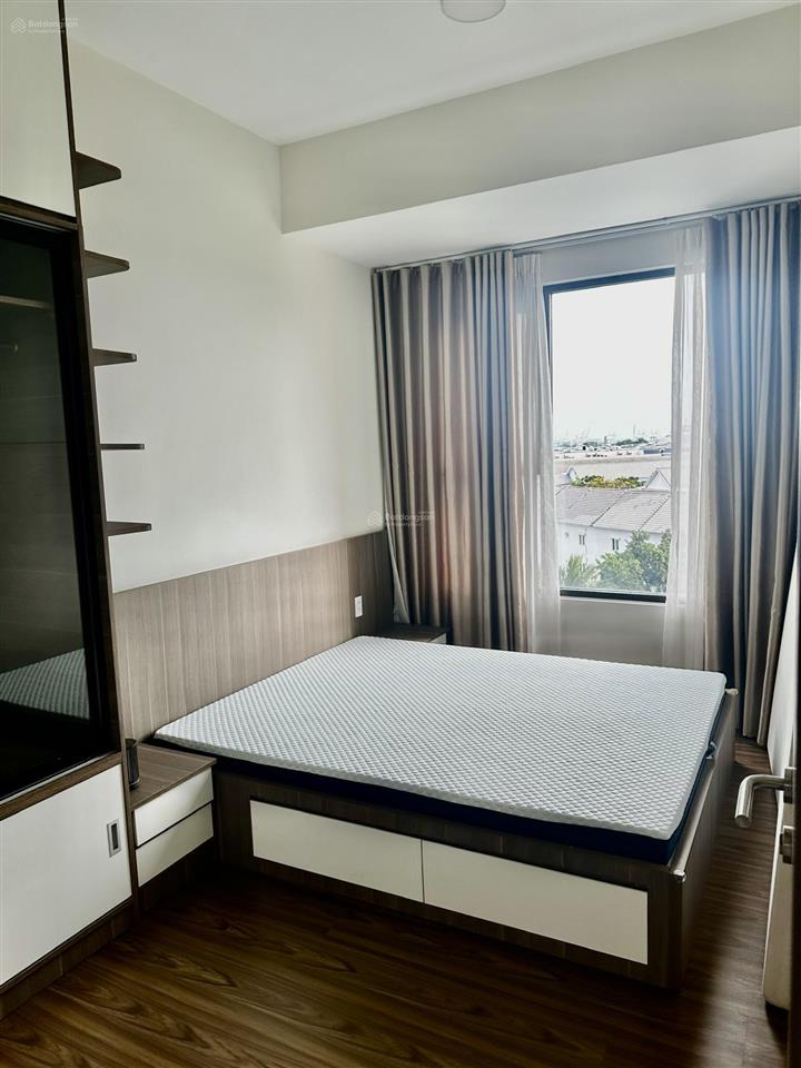 Giá tốt 5.89tỷ chủ muốn bán nhanh căn 3pn 2wc tầng đẹp safira khang điền có sổ view sông 0978 188 ***