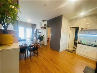 Cho thuê căn góc 1pn + 1 full nội thất ở cc hausneo, phú hữu, q9, giá rẻ nhất 8 tr/th. 0978 188 ***